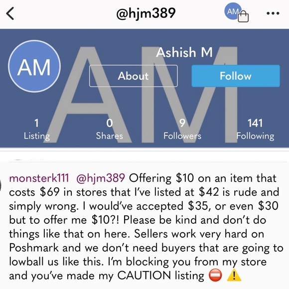 THIS NEEDS TO STOP! 🛑 CAUTION!! - Picture 6 of 10